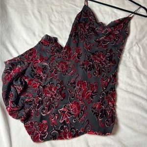 Beautiful Tahari Dress